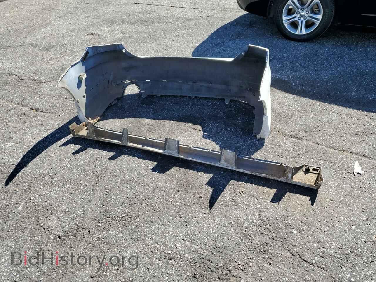 2013 TOYOTA COROLLA - VIN: 5YFBU4EE9DP213971 - Фото 12