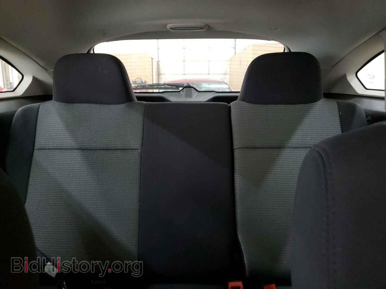 2009 DODGE CALIBER - VIN: 1B3HB48A79D148493 - Фото 10