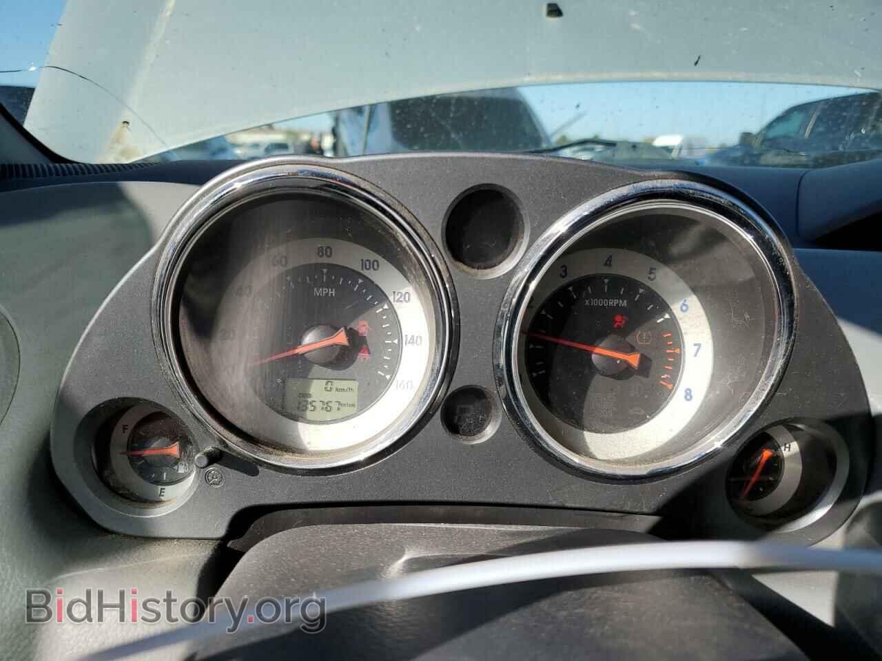 2012 MITSUBISHI ECLIPSE - VIN: 4A31K5DF2CE005747 - Photo 9