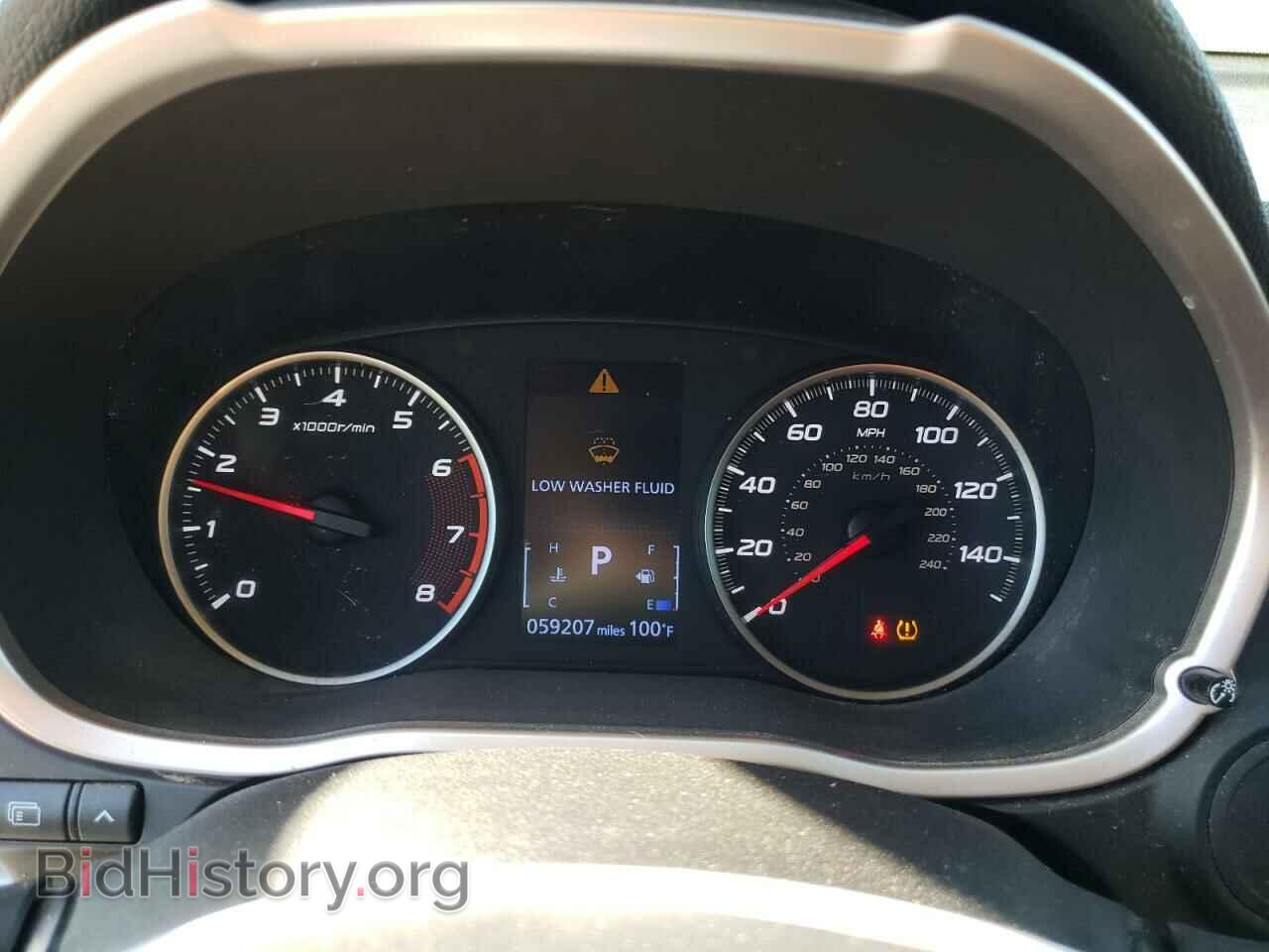 2020 MITSUBISHI ECLIPSE - VIN: JA4AS3AA4LZ018339 - Фото 9