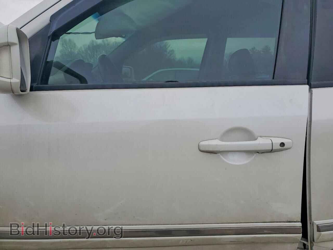 2013 HONDA PILOT - VIN: 5FNYF3H98DB018016 - Фото 7