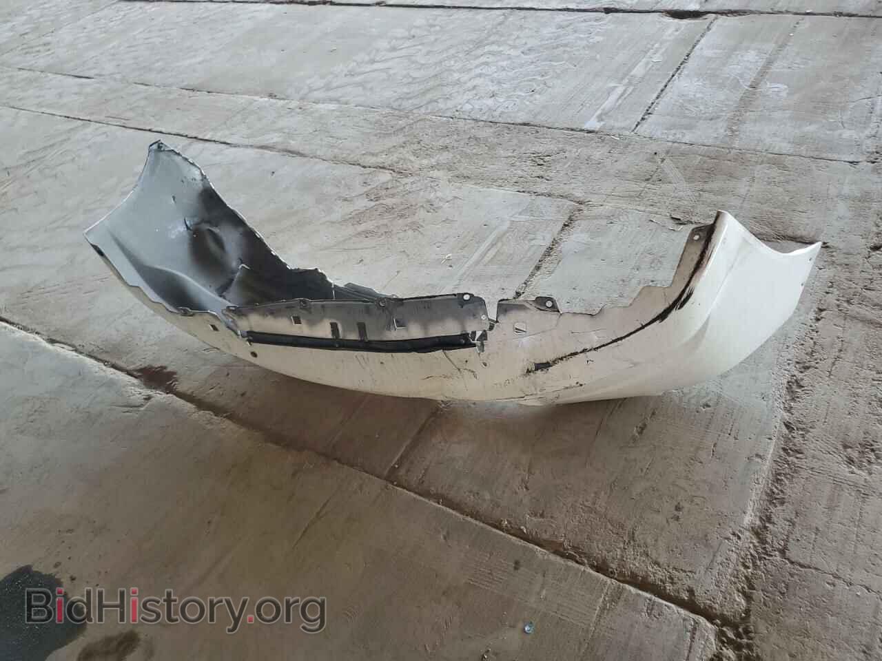 2012 HONDA CIVIC - VIN: JHMFB4F20CS002469 - Фото 12