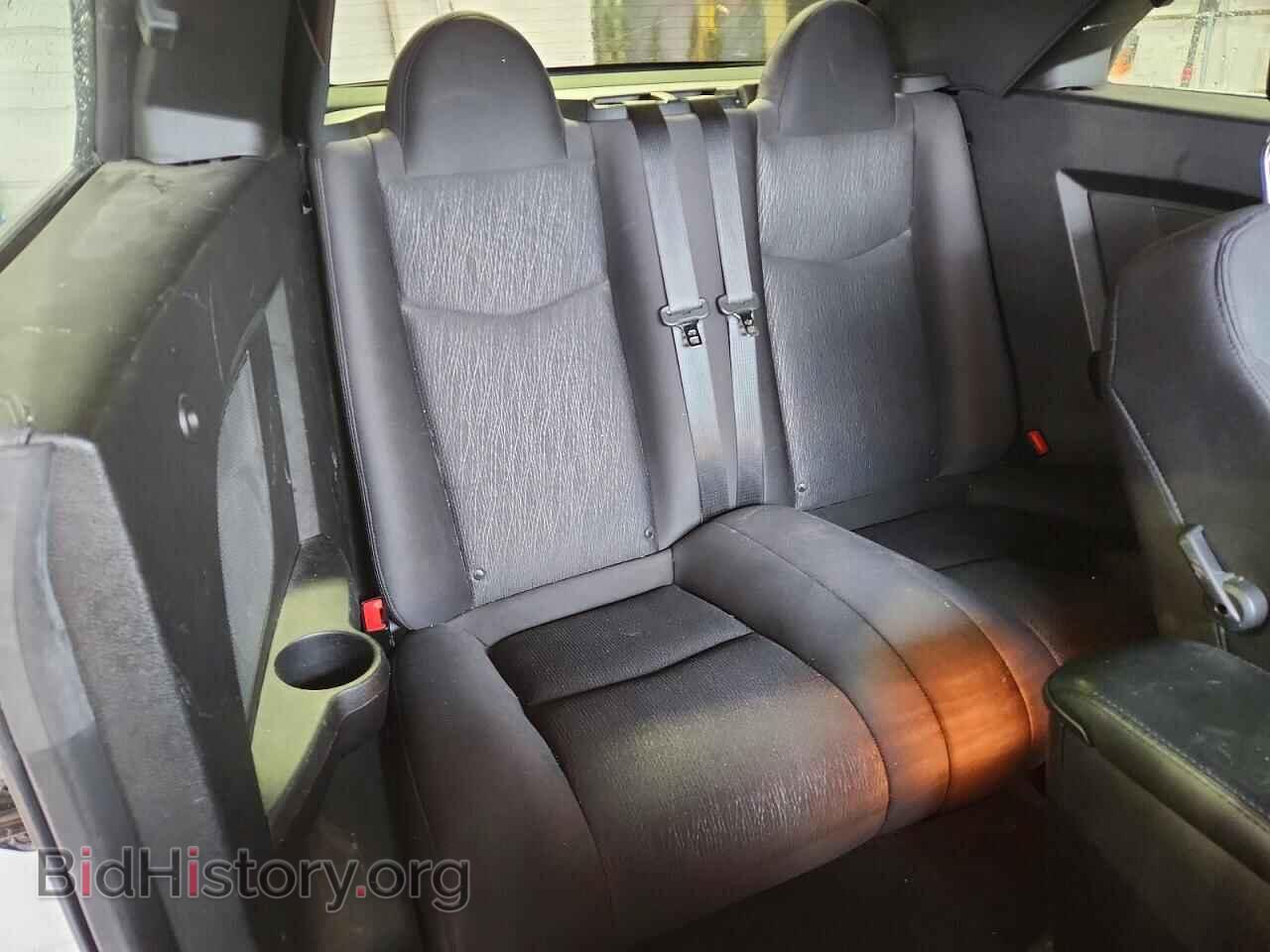 2013 CHRYSLER 200 - VIN: 1C3BCBEB0DN706890 - Фото 10