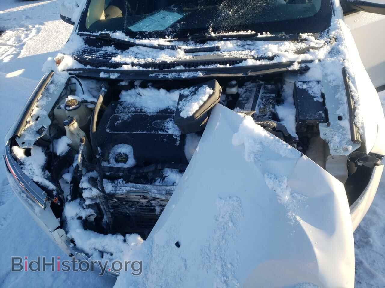 2013 FORD EDGE - VIN: 2FMDK4JC2DBA54413 - Photo 11