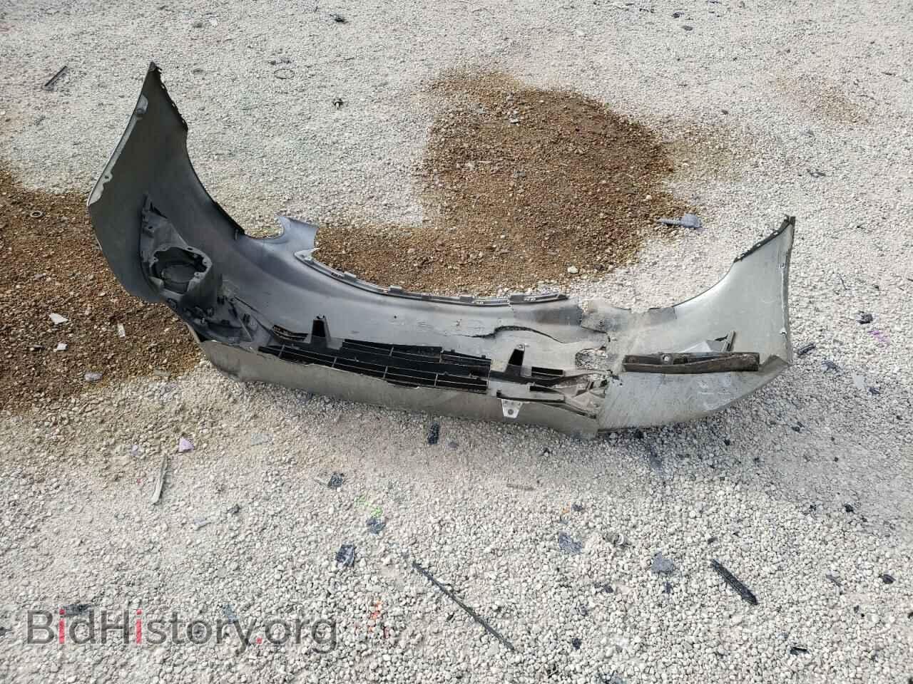 2019 MITSUBISHI MIRAGE - VIN: ML32A3HJ3KH016544 - Фото 12