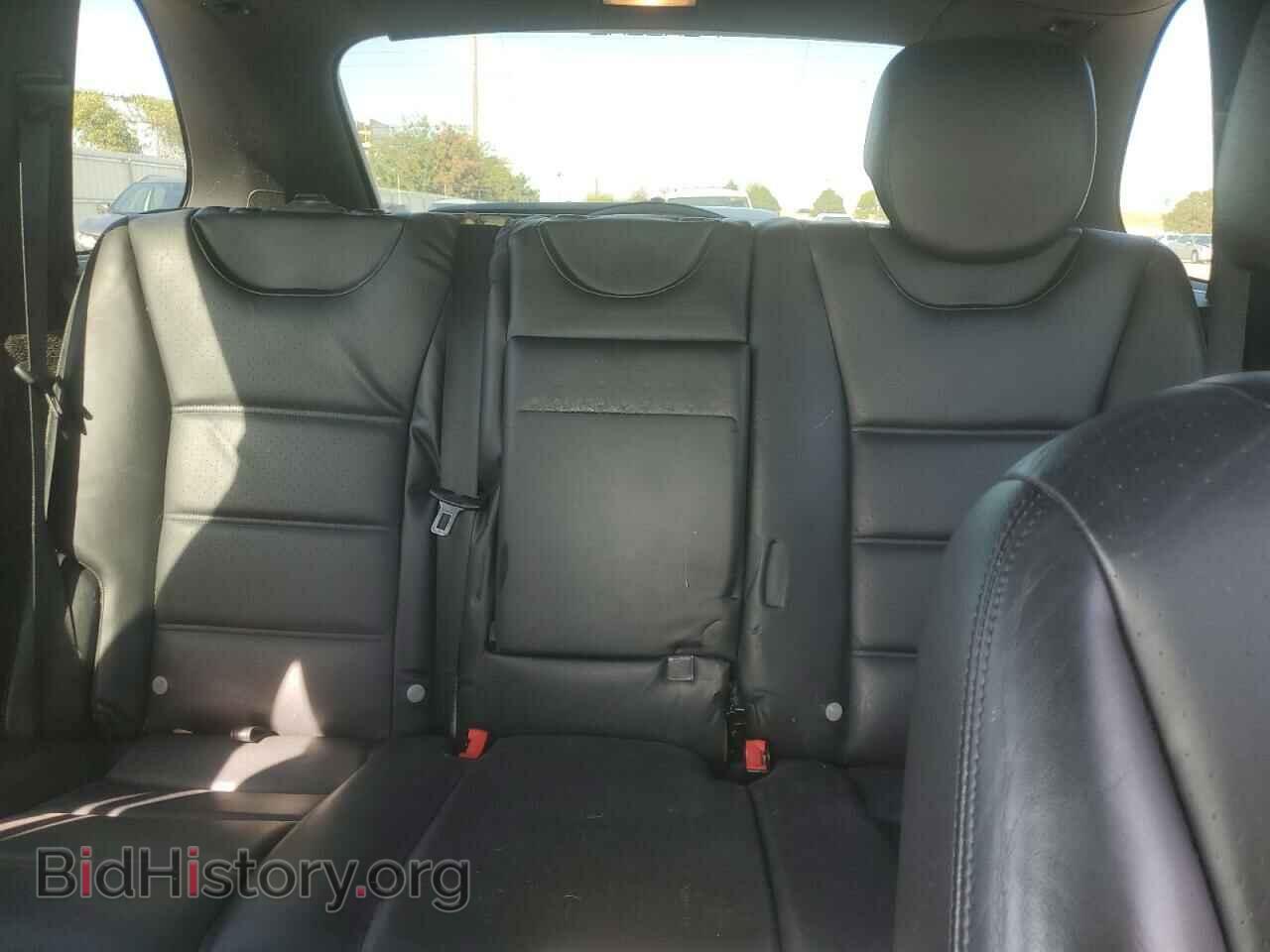 2008 PORSCHE CAYENNE - VIN: WP1AB29P48LA53223 - Фото 10