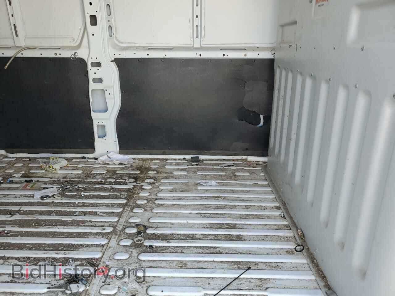 2023 RAM All Models - VIN: 3C6MRVJG7PE537246 - Photo 11