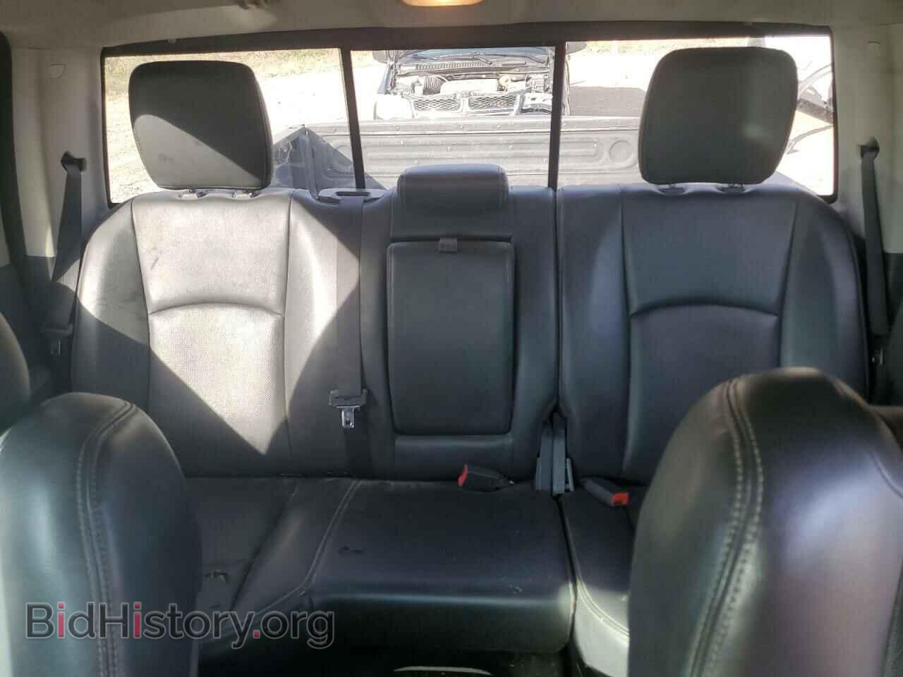 2012 DODGE RAM 1500 - VIN: 1C6RD7NT7CS223644 - Фото 10