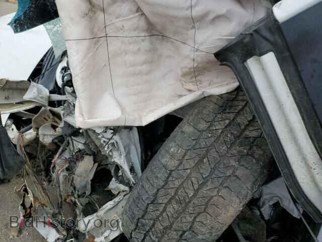 2013 FORD F-150 - VIN: 1FTFX1EF6DFD54567 - Фото 8
