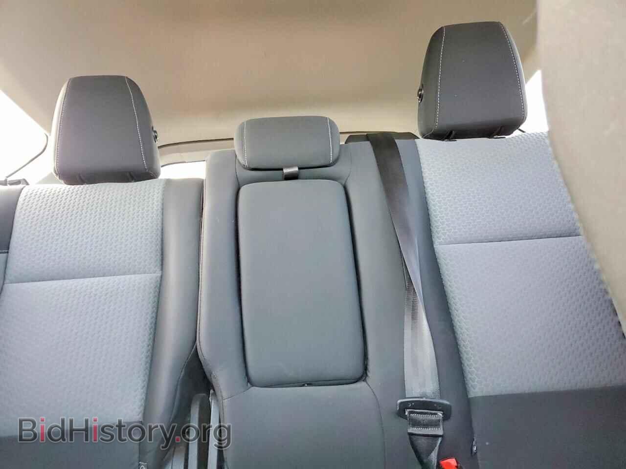 2017 FORD ESCAPE - VIN: 1FMCU9GD7HUE42062 - Фото 10
