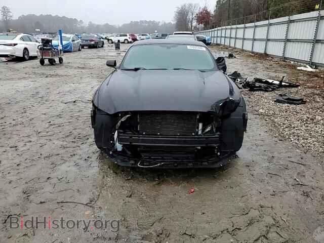 2017 FORD ALL Models - VIN: 1FA6P8AM4H5320593 - Фото 14
