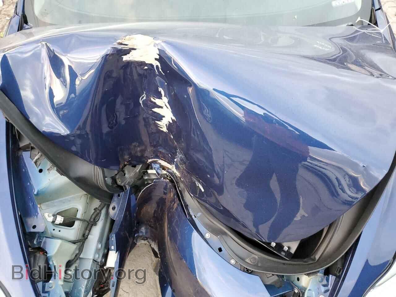2020 TESLA MODEL 3 - VIN: 5YJ3E1EB3LF735978 - Фото 11
