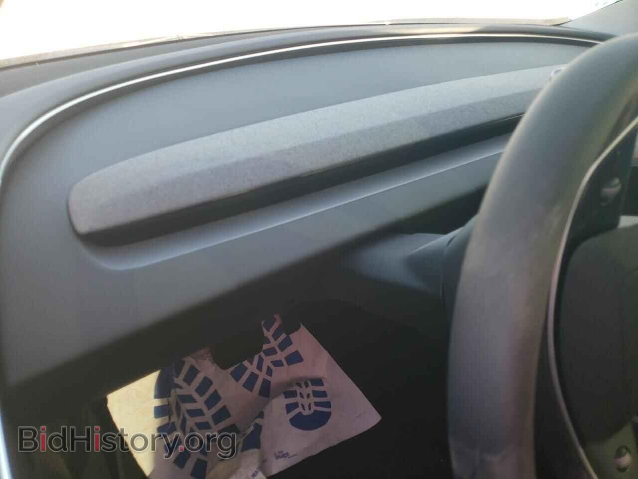 2024 TESLA MODEL 3 - VIN: 5YJ3E1EB2RF819461 - Photo 9