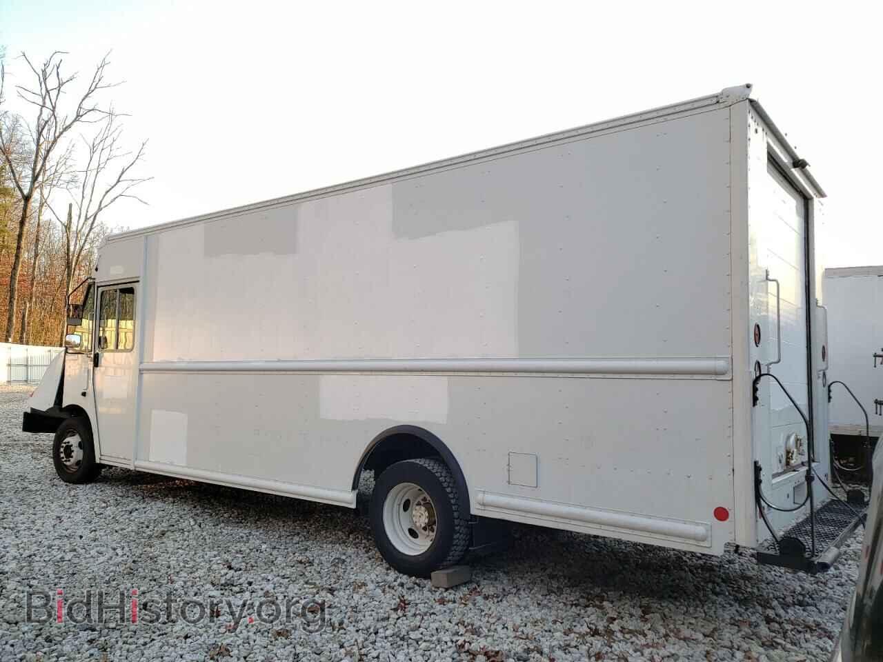 2014 FORD All Models - VIN: 1F66F5KY2E0A16493 - Фото 2
