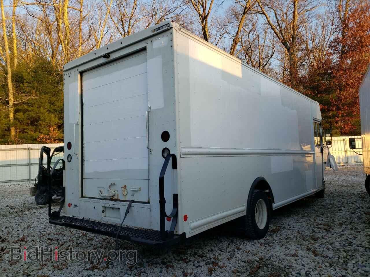 2014 FORD All Models - VIN: 1F66F5KY2E0A16493 - Фото 3