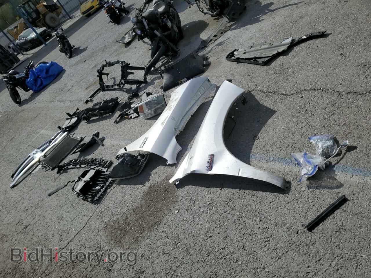 2014 RAM 1500 - VIN: 1C6RR7GT8ES138829 - Фото 12
