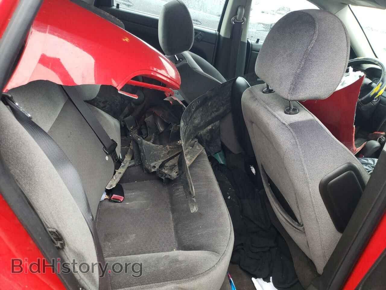 2013 CHEVROLET IMPALA - VIN: 2G1WF5E31D1235759 - Фото 10