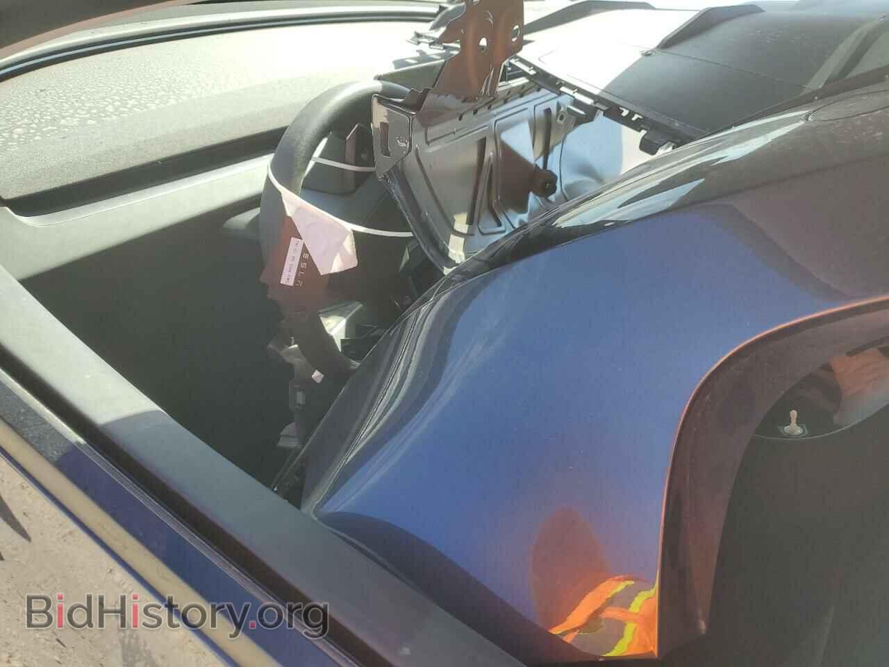 2024 TESLA MODEL 3 - VIN: 5YJ3E1EA1RF740161 - Photo 8