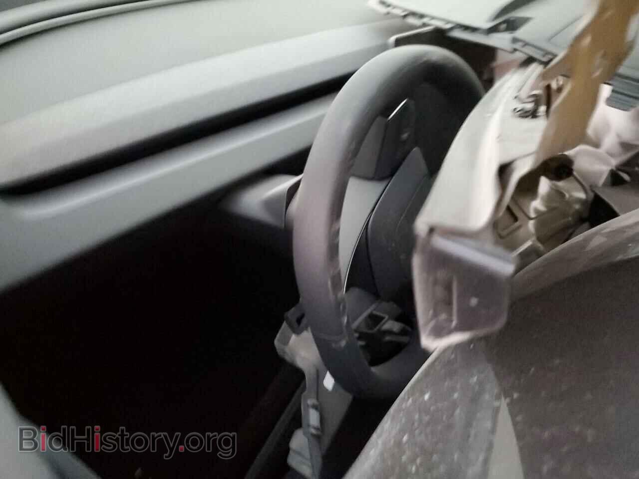 2024 TESLA MODEL 3 - VIN: 5YJ3E1EA1RF740161 - Photo 9