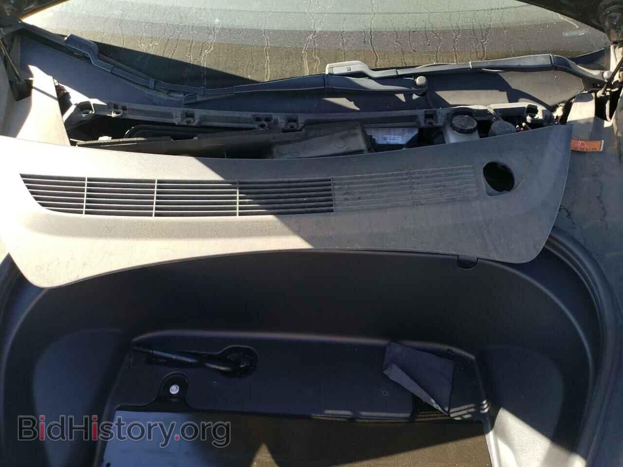 2018 TESLA MODEL 3 - VIN: 5YJ3E1EB7JF100422 - Photo 11