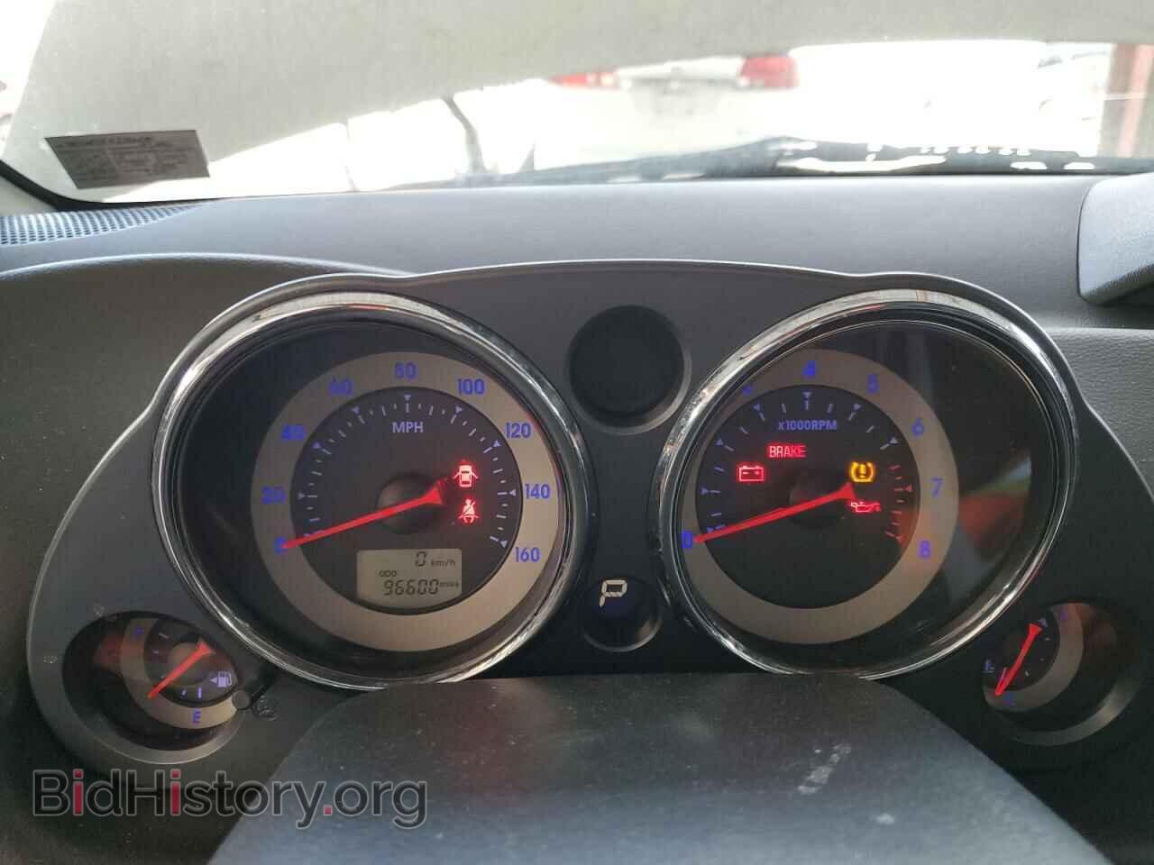 2012 MITSUBISHI ECLIPSE - VIN: 4A31K5DF1CE006081 - Фото 9