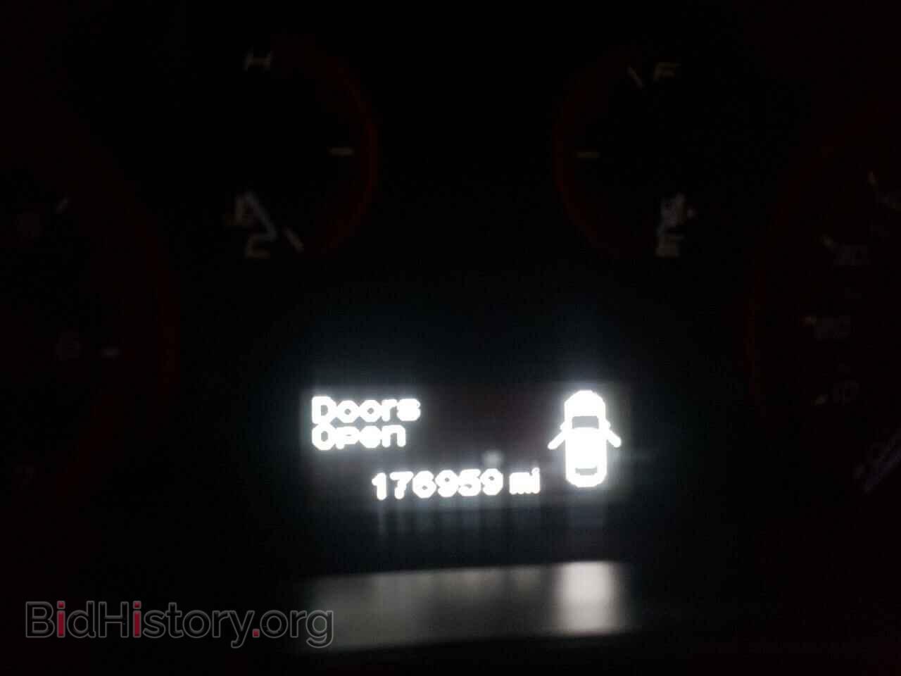 2014 DODGE DART - VIN: 1C3CDFBB6ED667792 - Фото 9