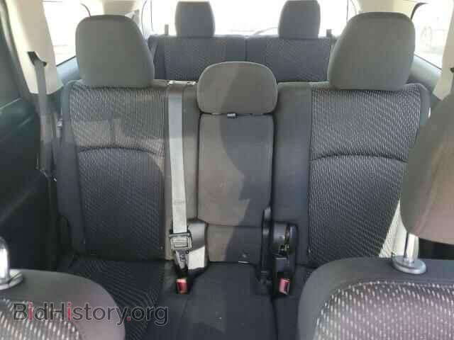 2015 DODGE JOURNEY - VIN: 3C4PDCAB5FT651026 - Фото 10