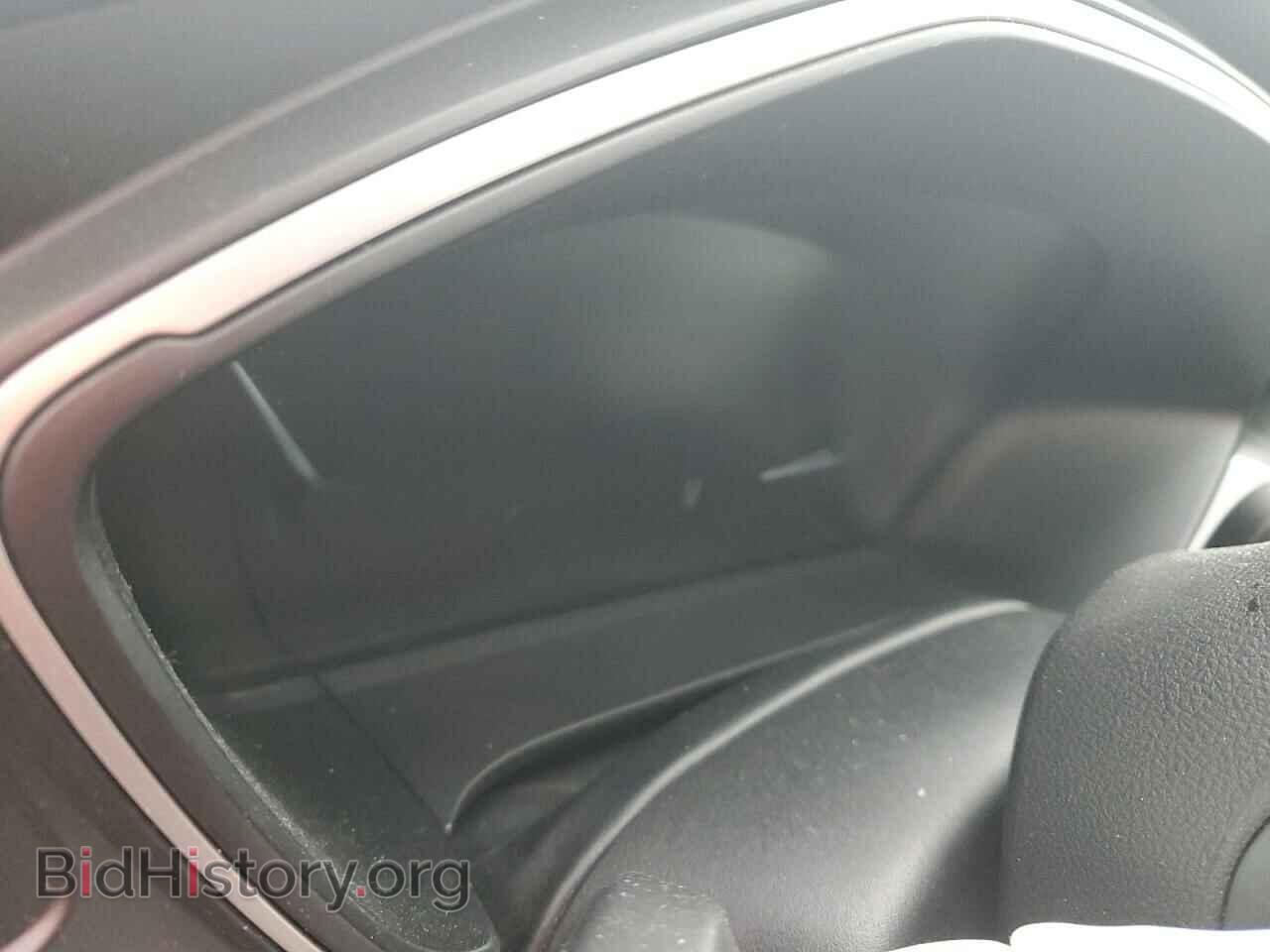 2020 FORD ESCAPE - VIN: 1FMCU9G61LUA83611 - Фото 9