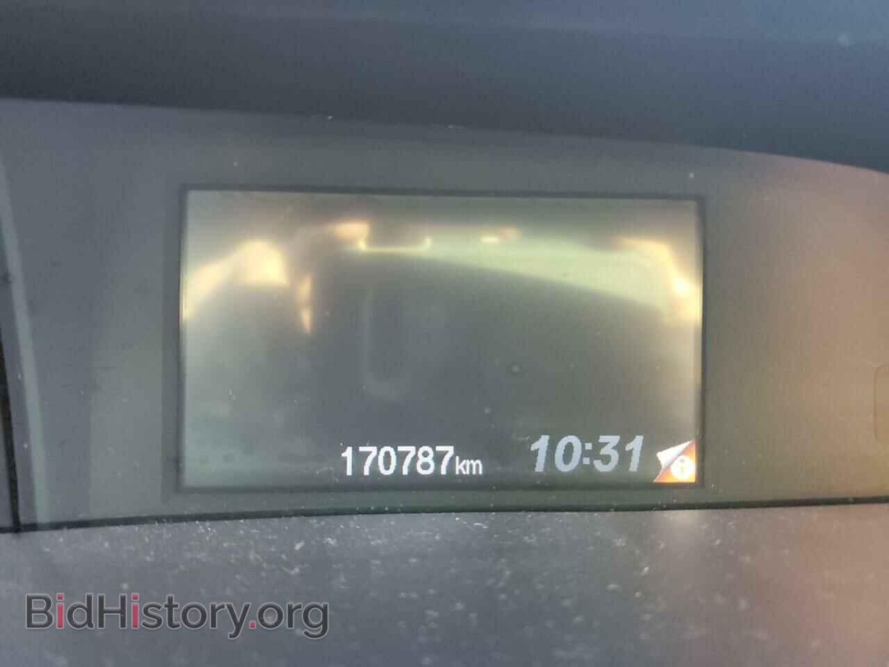 2012 HONDA CIVIC - VIN: 2HGFB2F40CH046651 - Фото 9