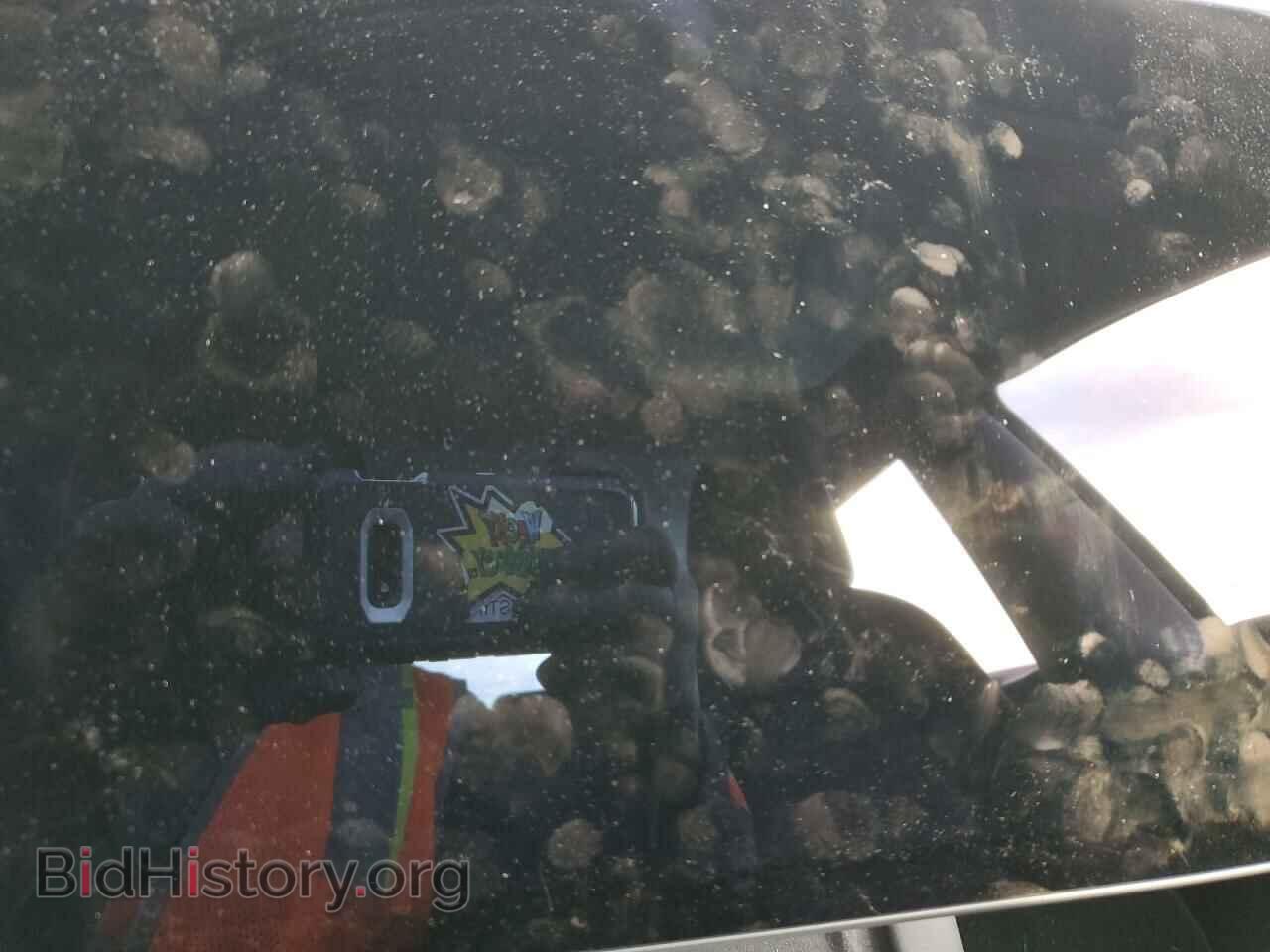 2021 TESLA MODEL 3 - VIN: 5YJ3E1EB2MF037847 - Фото 9