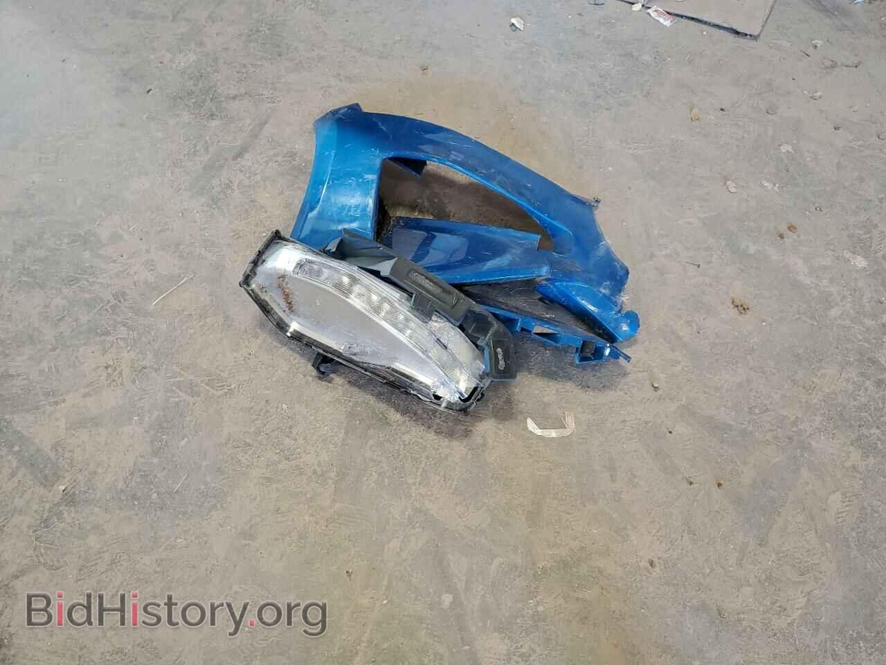 2021 FORD ALL Models - VIN: 1FA6P8TH3M5157218 - Photo 12