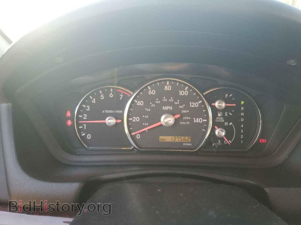 2012 MITSUBISHI GALANT - VIN: 4A32B3FF1CE019953 - Фото 9