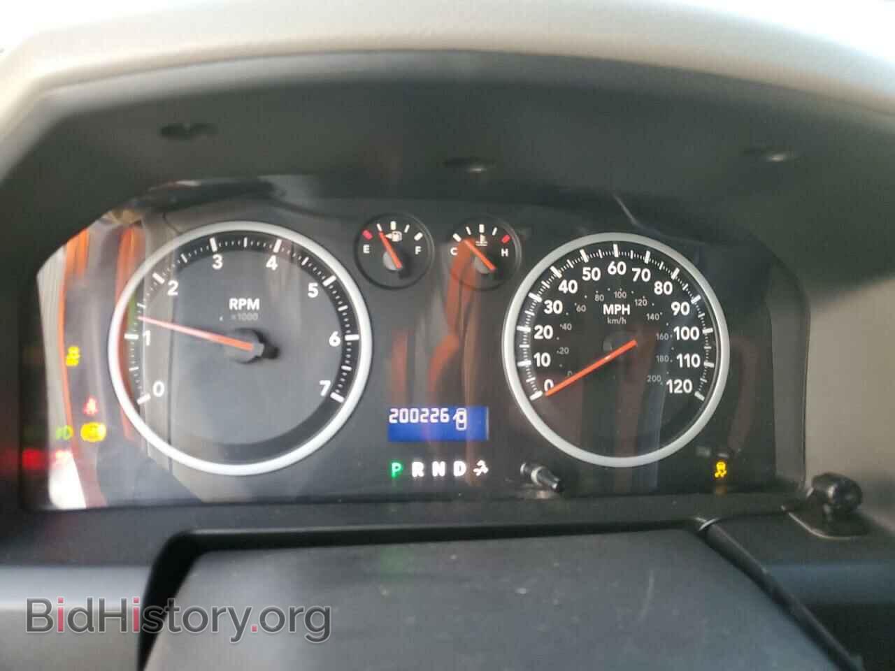 2012 RAM 1500 - VIN: 1C6RD7FT2CS171323 - Photo 9