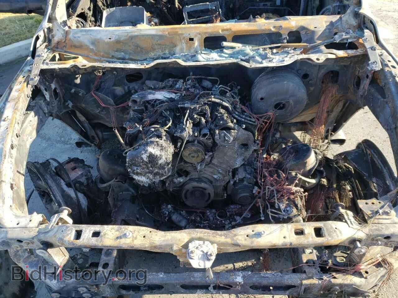 2017 RAM 1500 - VIN: 1C6RR7NM9HS883492 - Фото 11