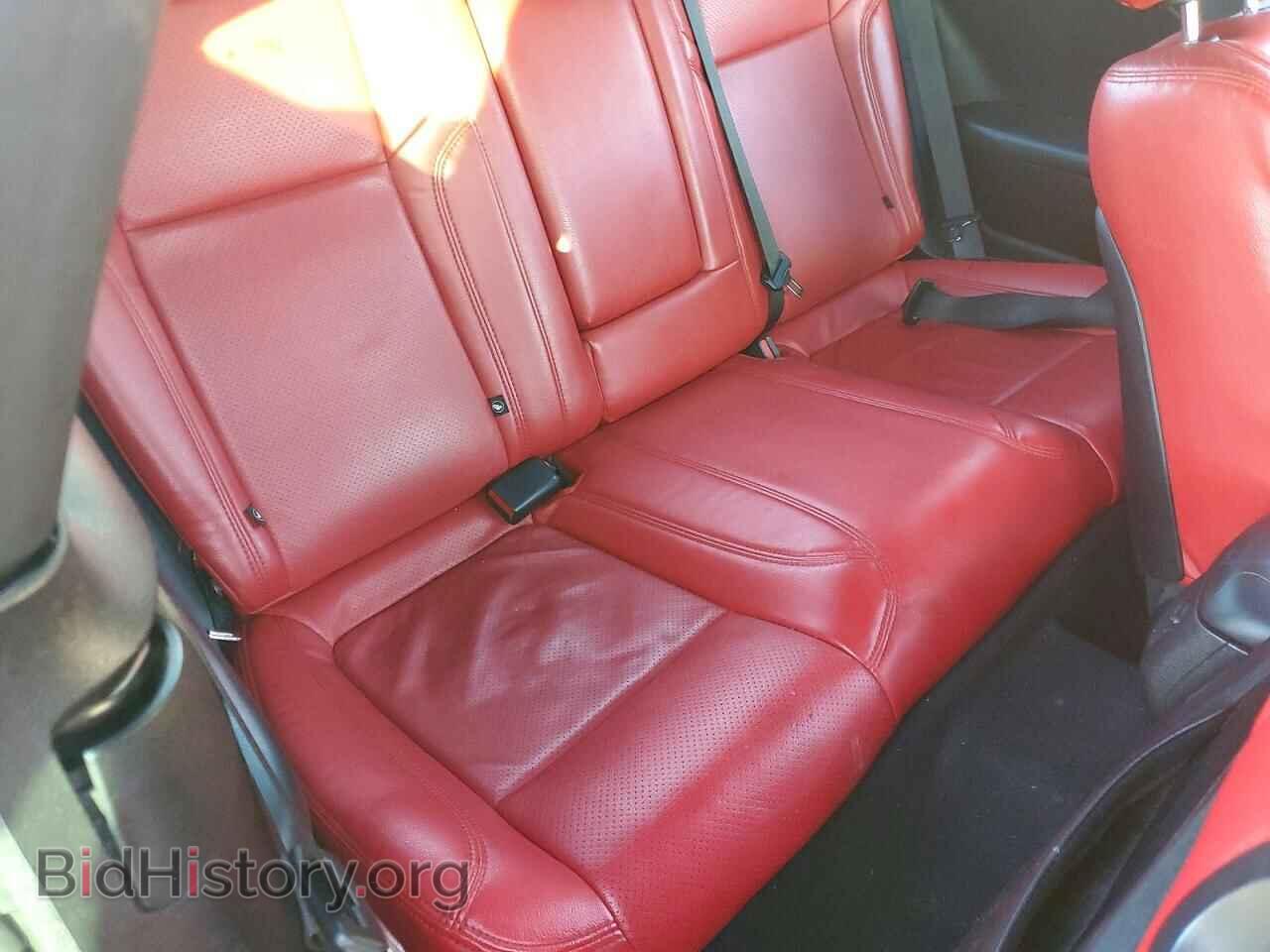 2020 DODGE CHALLENGER - VIN: 2C3CDZGG8LH155778 - Фото 10