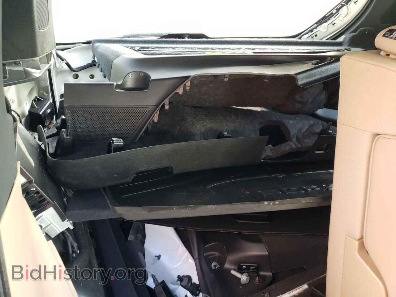 2021 PORSCHE CAYENNE - VIN: WP1AA2AY4MDA01215 - Фото 13