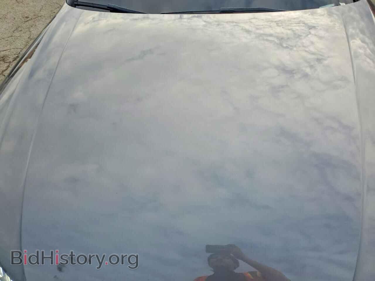 2023 AUDI A4 - VIN: WAUDAAF47PN001526 - Photo 11