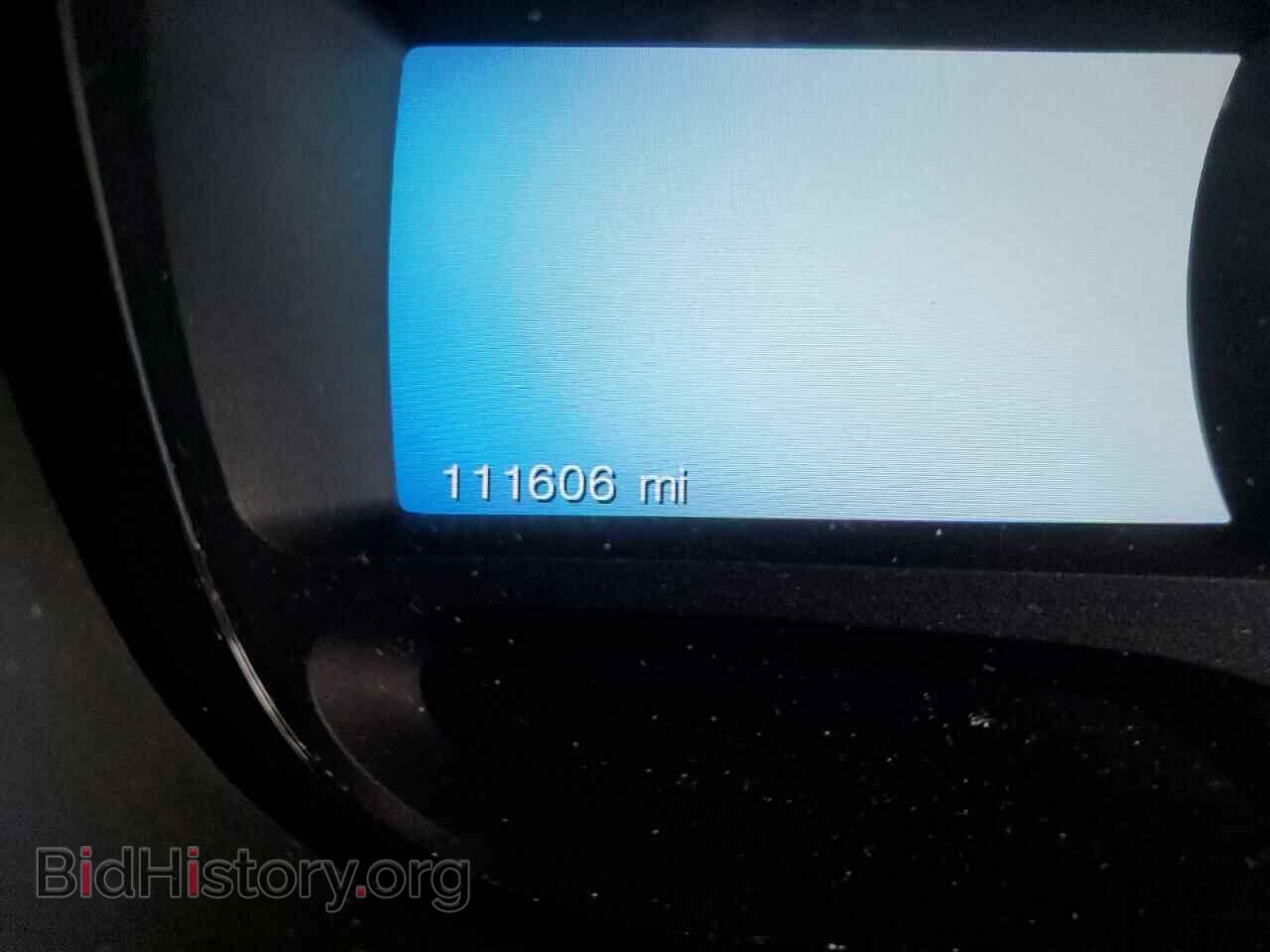 2014 FORD EDGE - VIN: 2FMDK3JC3EBB11195 - Photo 9