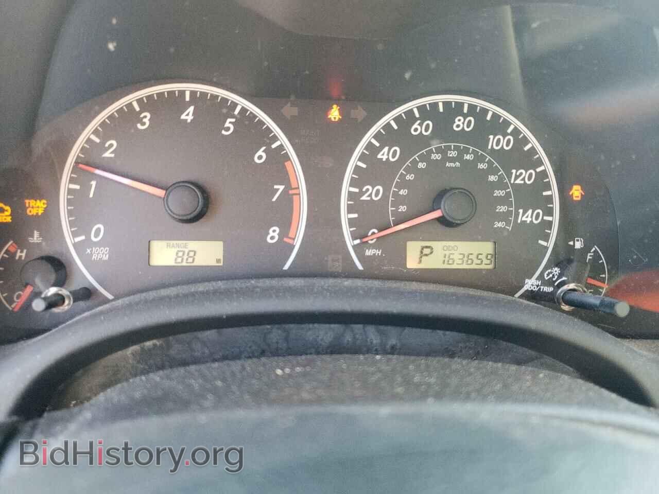 2013 TOYOTA COROLLA - VIN: 2T1BU4EE3DC114823 - Photo 9