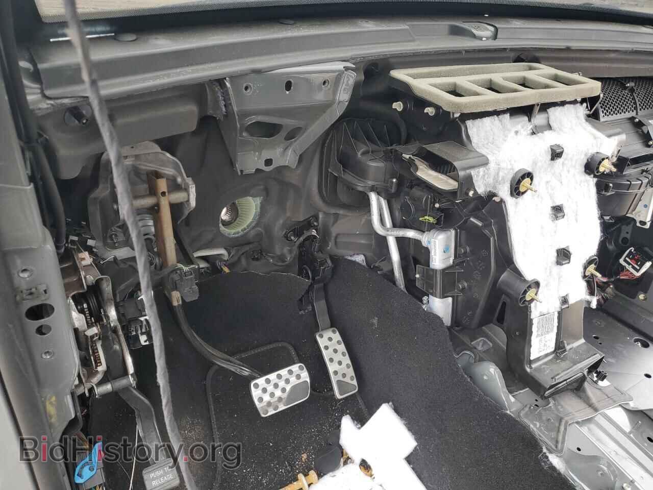 2024 DODGE DURANGO - VIN: 1C4SDJH94RC144555 - Фото 18