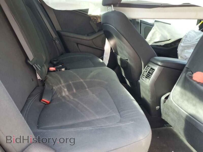 2012 Kia OPTIMA (VIN KNAGM4AD7C5018317) — фото 10 из 12