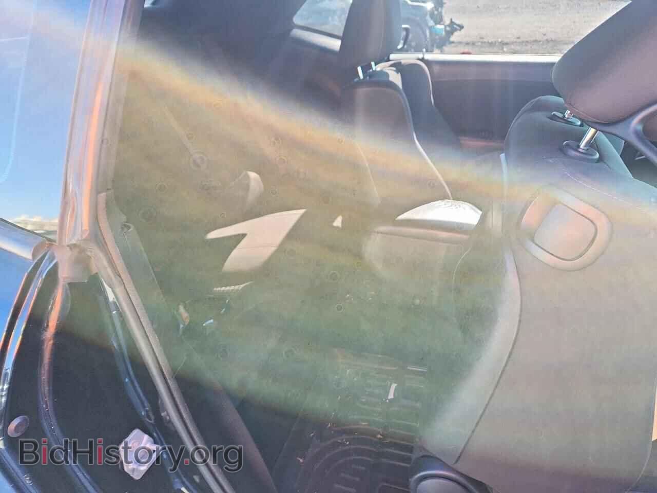 2019 DODGE CHALLENGER - VIN: 2C3CDZBT2KH668544 - Фото 10