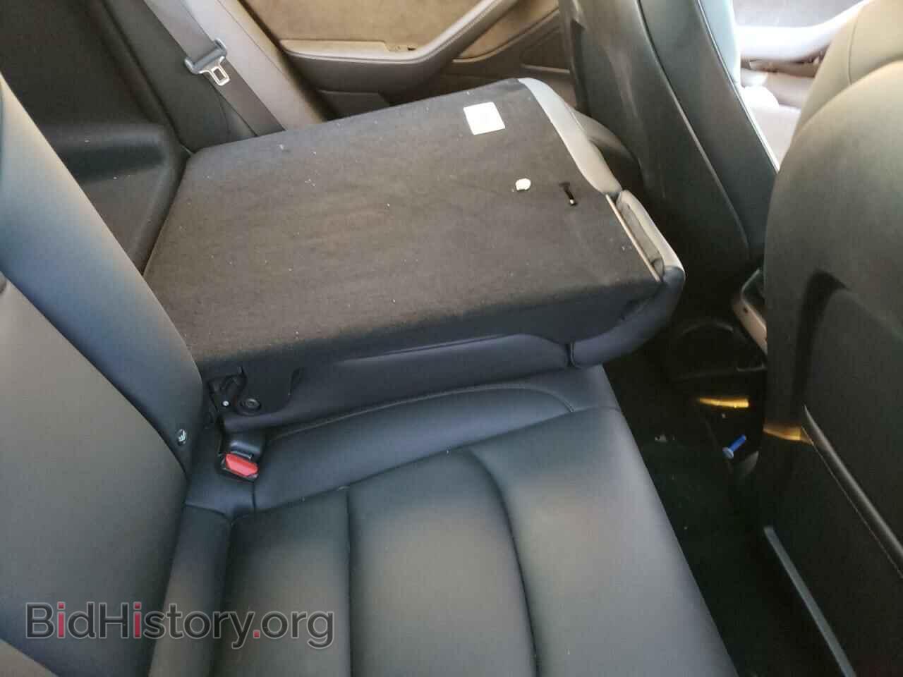 2018 TESLA MODEL 3 - VIN: 5YJ3E1EA4JF045547 - Photo 10