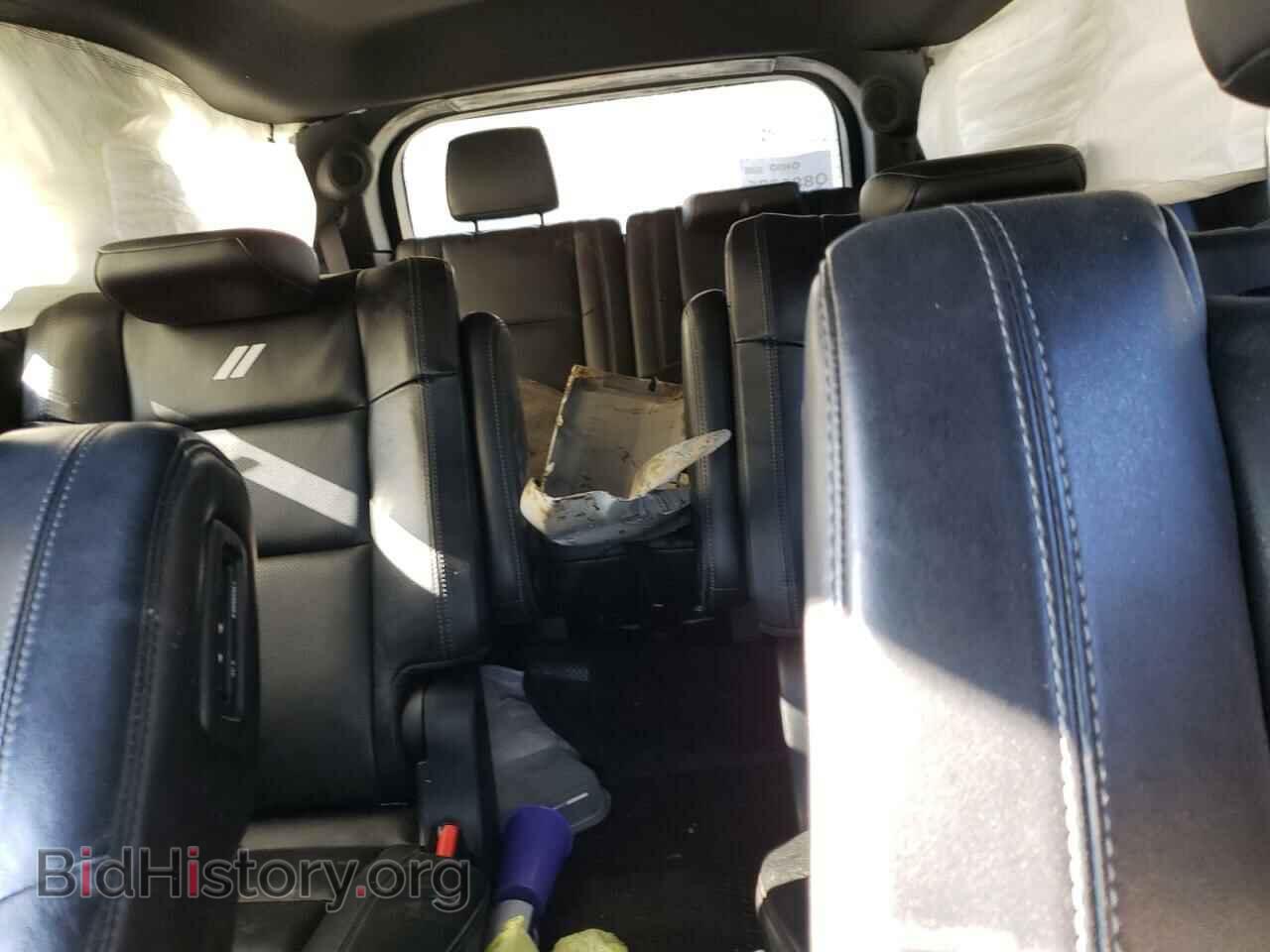 2020 DODGE DURANGO - VIN: 1C4SDJCT7LC413125 - Photo 10