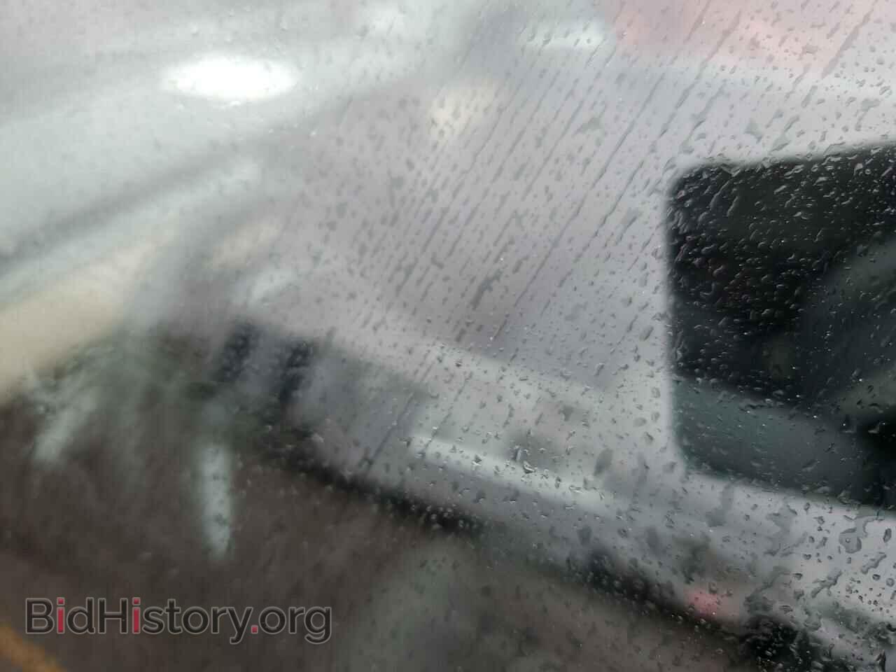 2019 TESLA MODEL 3 - VIN: 5YJ3E1EA4KF427045 - Photo 9