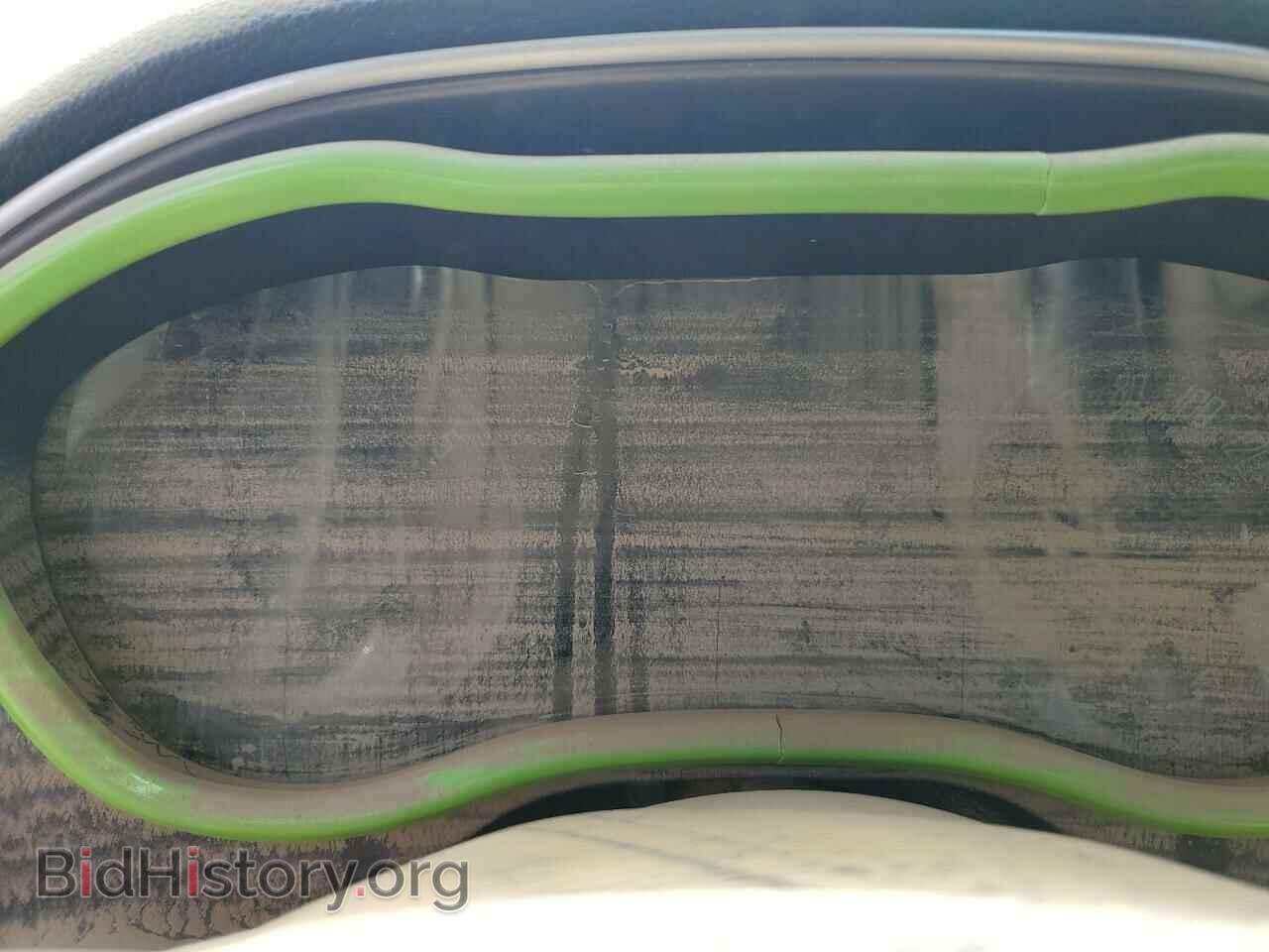 2019 DODGE CHALLENGER - VIN: 2C3CDZBTXKH504264 - Photo 9