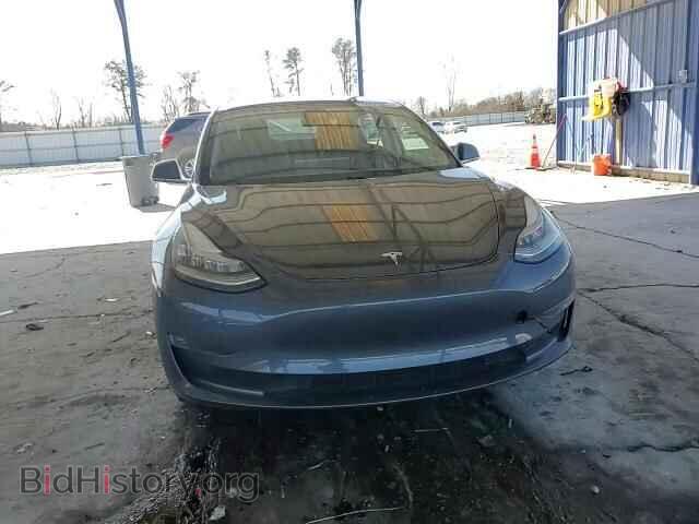 2018 TESLA MODEL 3 - VIN: 5YJ3E1EAXJF024010 - Photo 13