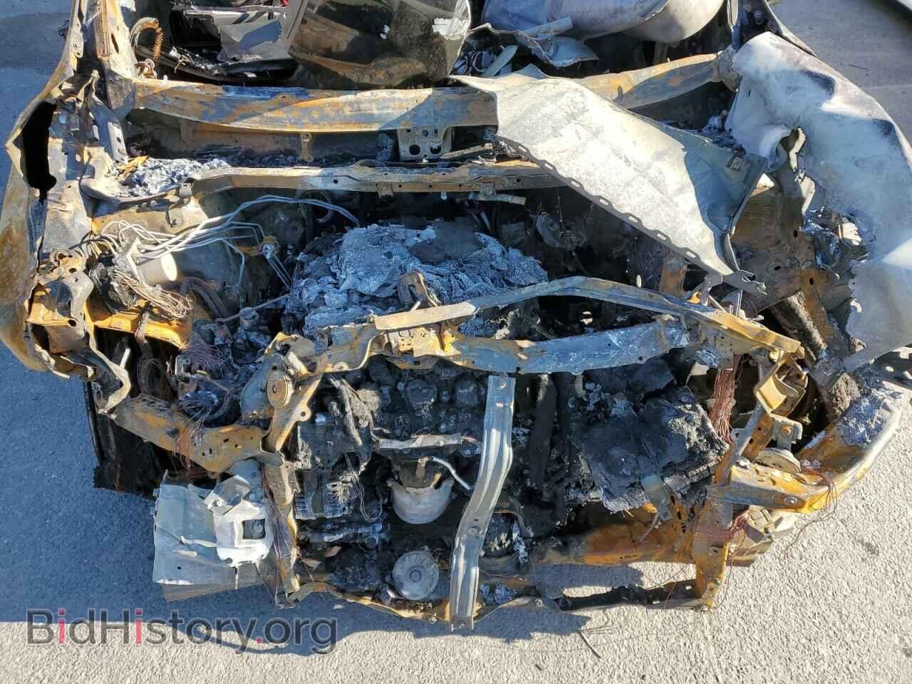 2023 HONDA PILOT - VIN: 5FNYG1H77PB036253 - Фото 12