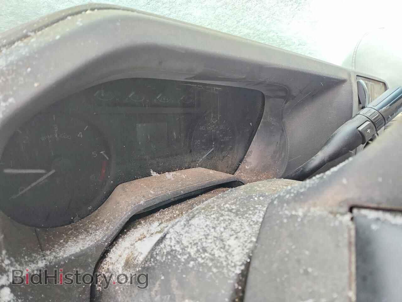2022 FORD ALL Models - VIN: 1FDWE3FK6NDC06747 - Фото 9
