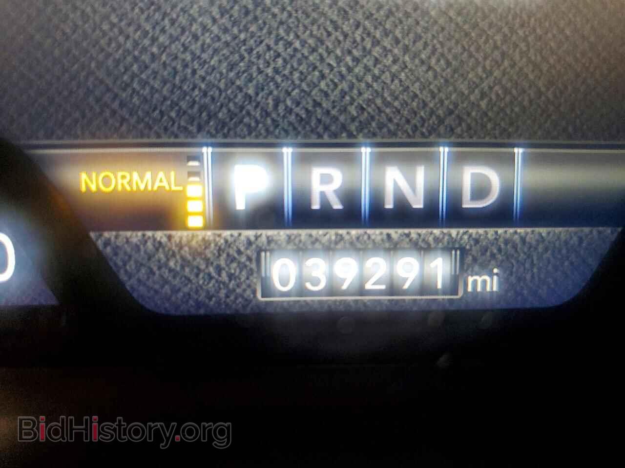 2021 RAM 1500 - VIN: 1C6SRFHM6MN790820 - Фото 9